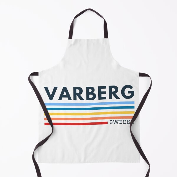 Item preview, Varberg Sweden designed and sold by europelines.