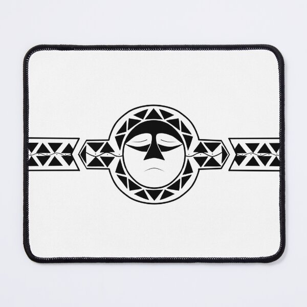 Item preview, Simple Pattern designed and sold by Audie Davis.