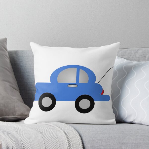 Item preview, coche viejo designed and sold by kingdeshaun.