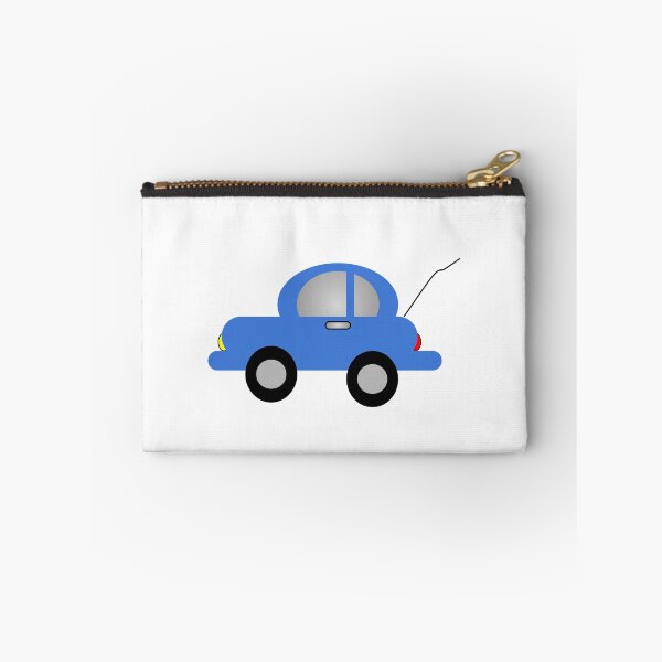 Item preview, coche viejo designed and sold by kingdeshaun.