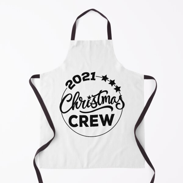 Item preview, Christmas 2021 Crew - Christmas Family  designed and sold by meedTee.