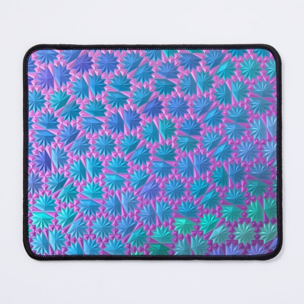 Item preview, Order in Chaos designed and sold by Girih.