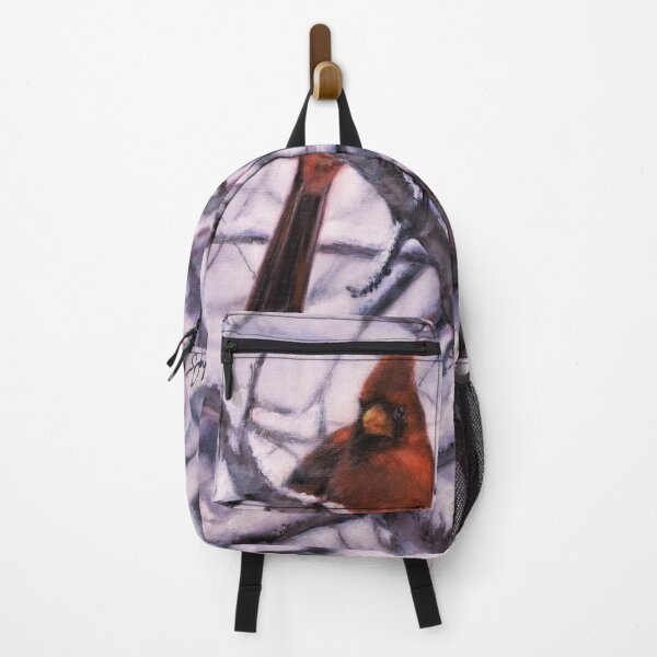 Item preview, Messenger designed and sold by talishacowin.