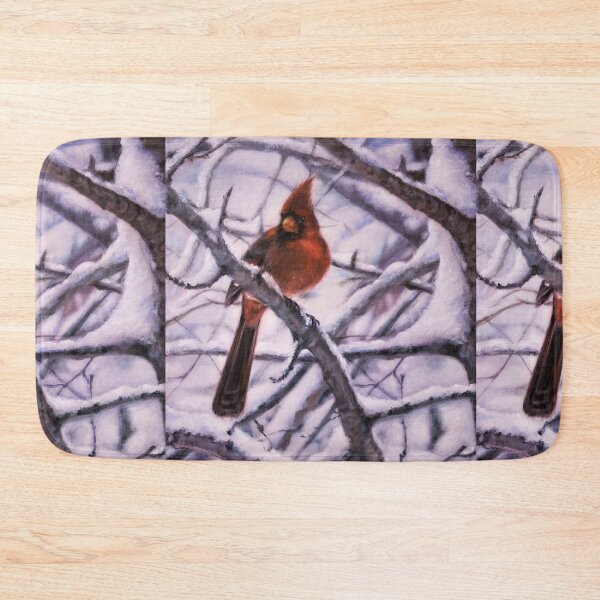 Item preview, Messenger designed and sold by talishacowin.