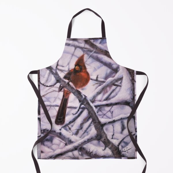 Item preview, Messenger designed and sold by talishacowin.