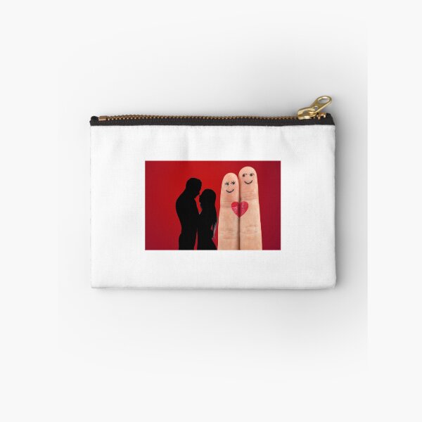 Item preview, I love you designed and sold by NiceDesign21 ⭐⭐⭐⭐⭐.