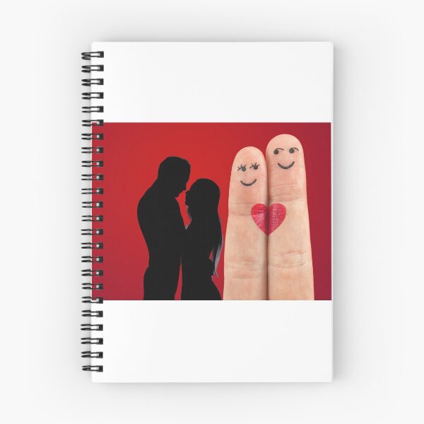 Item preview, I love you designed and sold by NiceDesign21 ⭐⭐⭐⭐⭐.