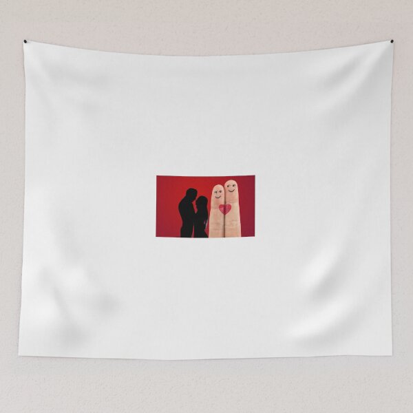 Item preview, I love you designed and sold by NiceDesign21 ⭐⭐⭐⭐⭐.