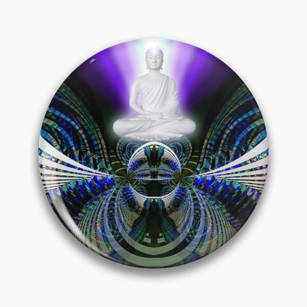 Item preview, The Uplift designed and sold by Hugh Fathers.