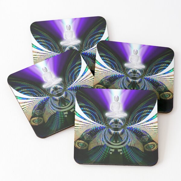 Item preview, The Uplift designed and sold by Hugh Fathers.