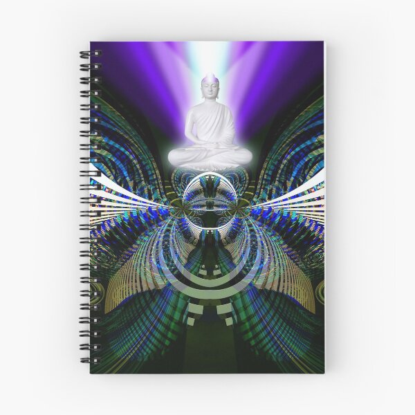 Item preview, The Uplift designed and sold by Hugh Fathers.