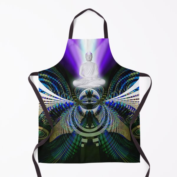 Item preview, The Uplift designed and sold by Hugh Fathers.