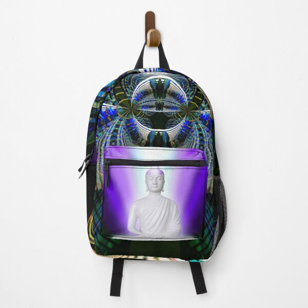 Item preview, The Uplift designed and sold by Hugh Fathers.