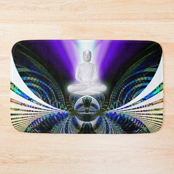 Item preview, The Uplift designed and sold by Hugh Fathers.