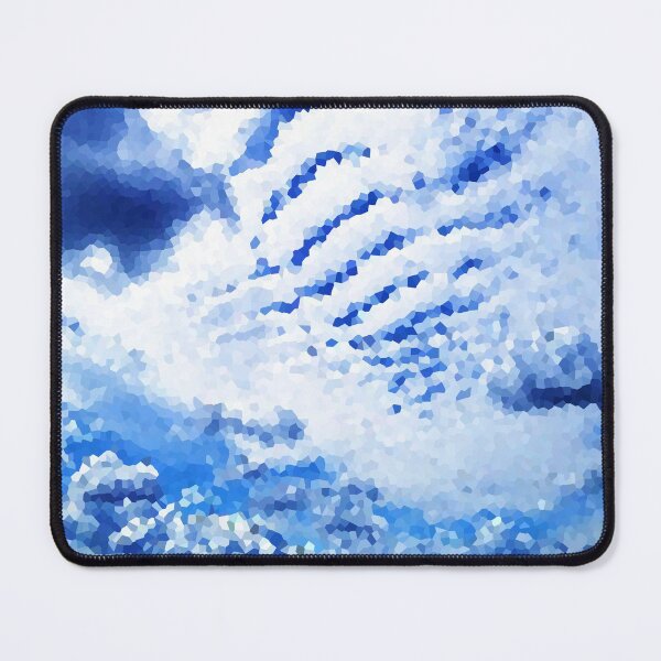 Item preview, Beautiful Wisconsin Skies - Pixelate designed and sold by IgniteWithin.