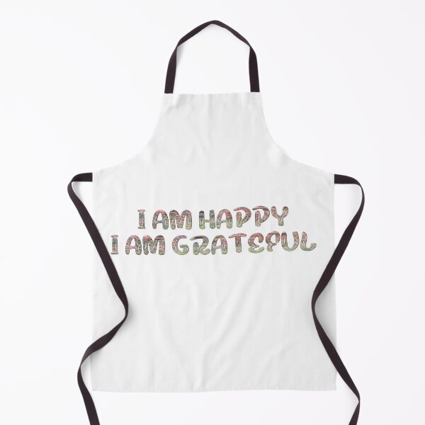 Item preview, Happy and Grateful designed and sold by frankie5368.