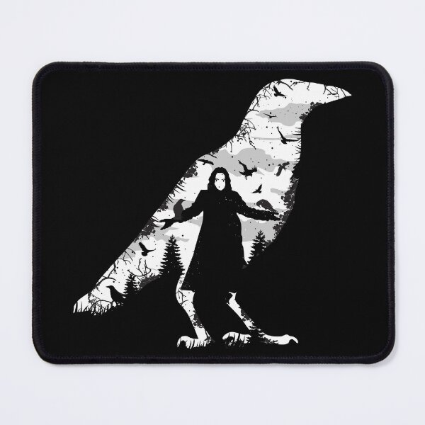 Item preview, Crow designed and sold by Arthur Wendler.