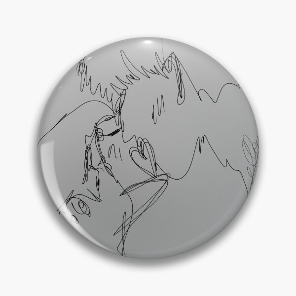 Item preview, Beso designed and sold by 00Ellen.