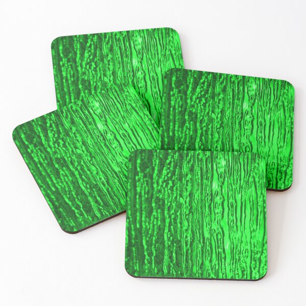 Item preview, Green Glass designed and sold by SunshineVine.