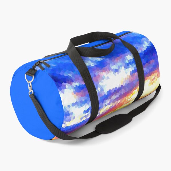 Item preview, Wisconsin Sunset - Pixelate designed and sold by IgniteWithin.