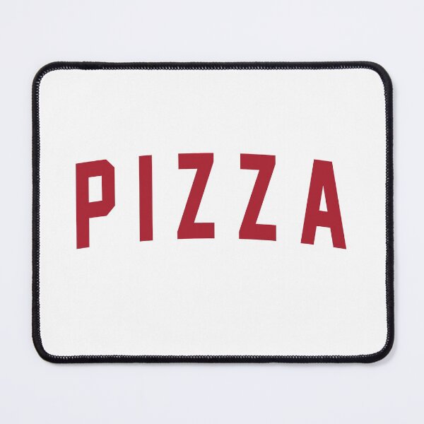 Item preview, Pizza designed and sold by julexy.