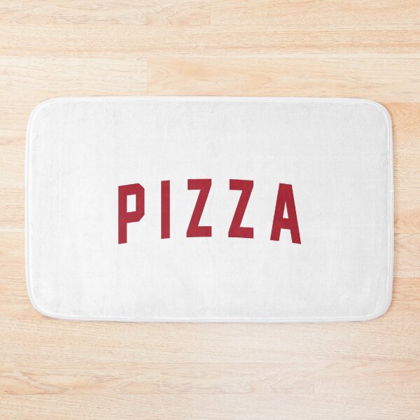 Item preview, Pizza designed and sold by julexy.