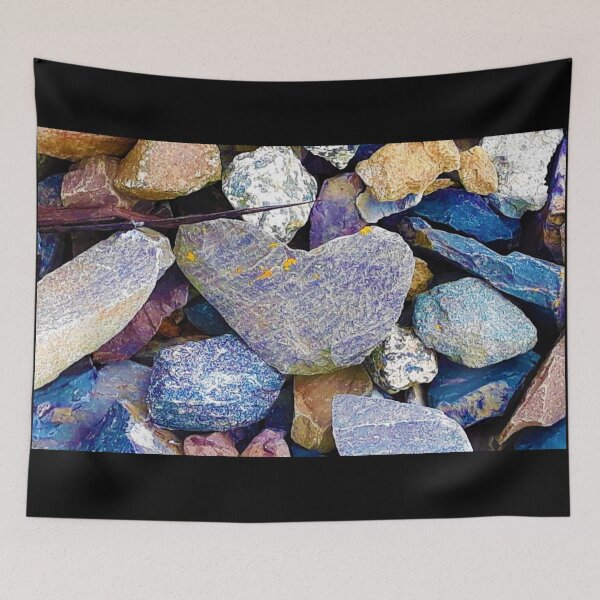 Item preview, Natures Heart designed and sold by craftsbydaphy.