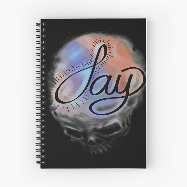 Item preview, Forever in a Day designed and sold by Rainvelle Gemperoa.