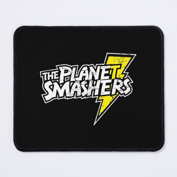Item preview, Smash Hits Skinhead designed and sold by Holoo.
