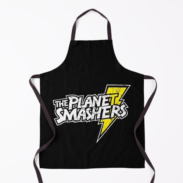 Item preview, Smash Hits Skinhead designed and sold by Holoo.