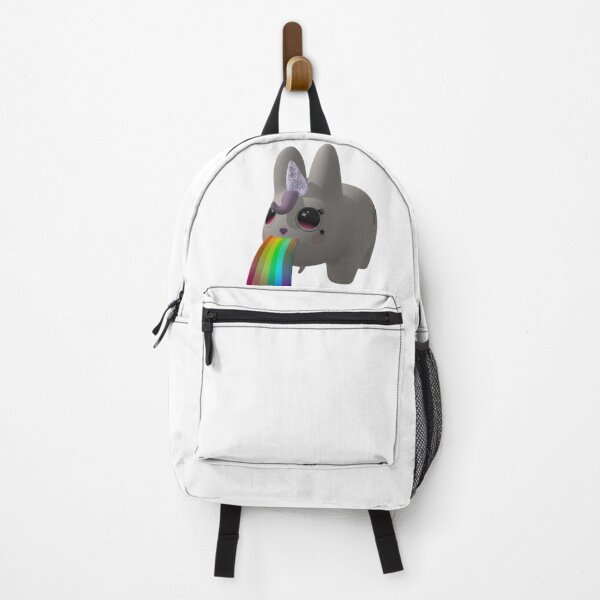 Item preview, Unicorn Labs designed and sold by KMFChris.