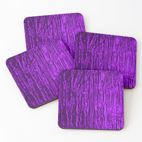 Item preview, Purple Glass designed and sold by SunshineVine.