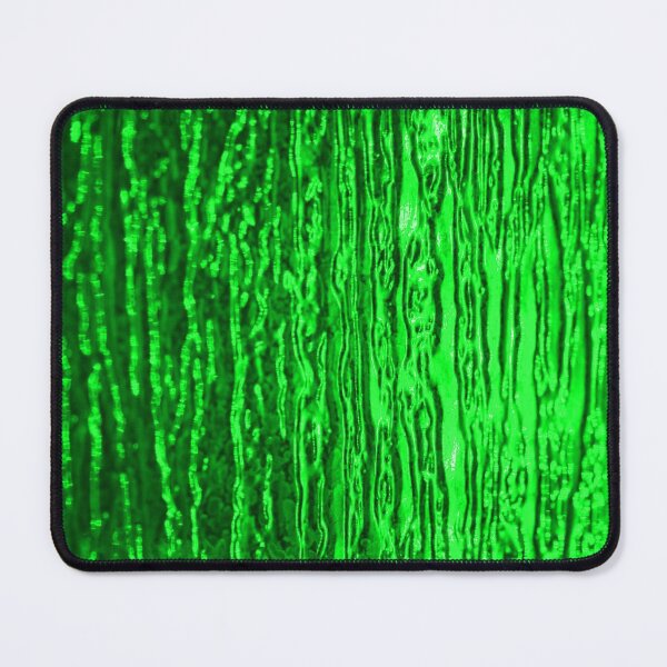 Item preview, Green Glass designed and sold by SunshineVine.