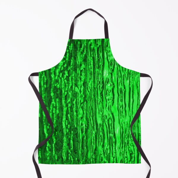 Item preview, Green Glass designed and sold by SunshineVine.