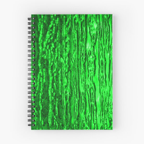 Item preview, Green Glass designed and sold by SunshineVine.
