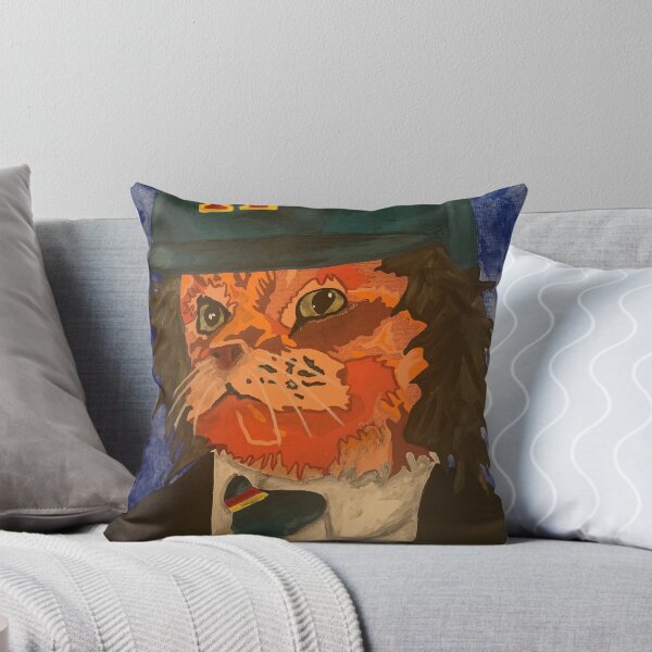 Item preview, Anghiss Young designed and sold by RightMeowArt.