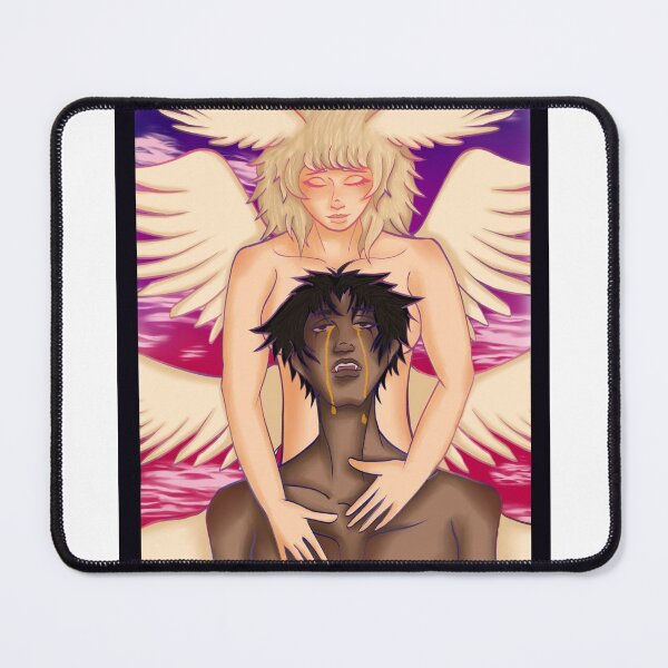 Item preview, Judgement  designed and sold by anticlimaxi.
