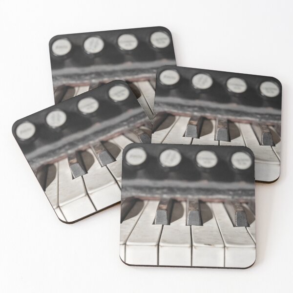 Item preview, Harmonium designed and sold by JEZ22.