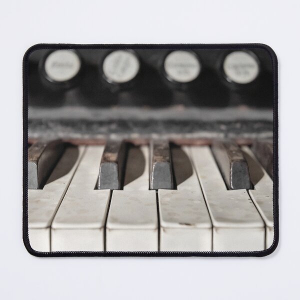 Item preview, Harmonium designed and sold by JEZ22.