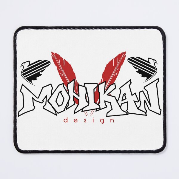 Item preview, MKD graffiti designed and sold by mohikandesign.