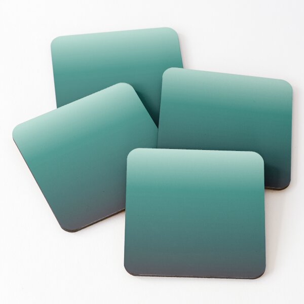 Item preview, Aqua Marine Sea  designed and sold by Love The Design.