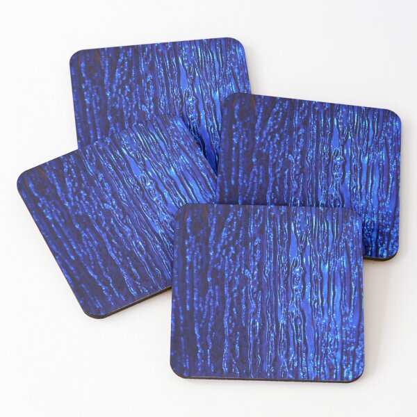 Item preview, Blue Glass designed and sold by SunshineVine.