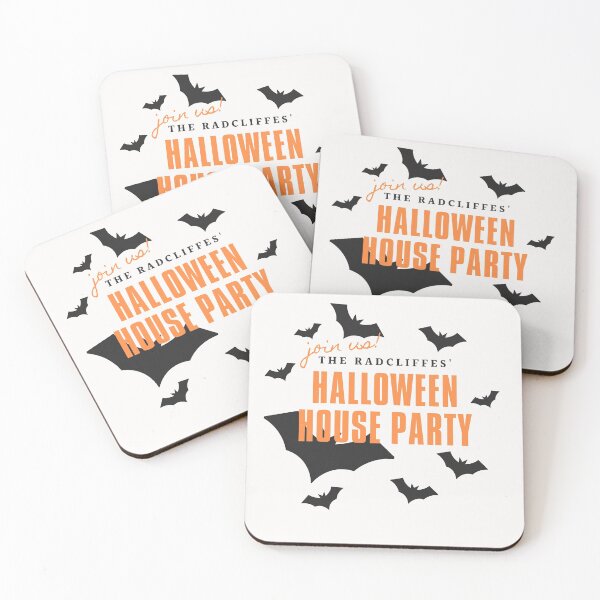 Item preview, happy halloween, halloween, skull, music, skeleton, funny halloween, skeleton png, cut files, halloween shirt, fall designed and sold by Matrixstore.