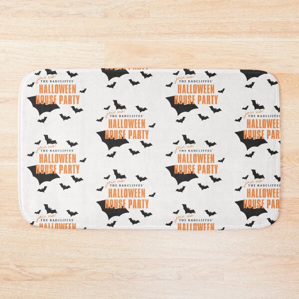 Item preview, happy halloween, halloween, skull, music, skeleton, funny halloween, skeleton png, cut files, halloween shirt, fall designed and sold by Matrixstore.