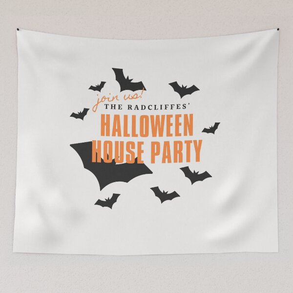 Item preview, happy halloween, halloween, skull, music, skeleton, funny halloween, skeleton png, cut files, halloween shirt, fall designed and sold by Matrixstore.