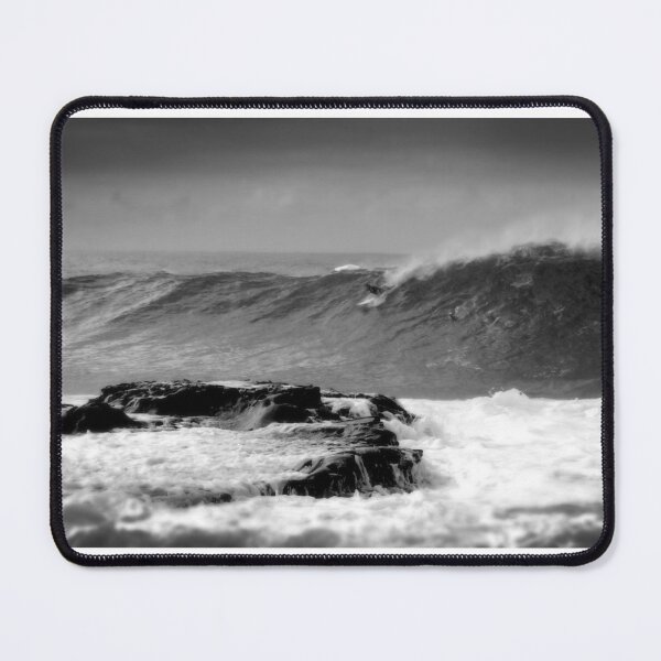 Item preview, Dee Why Point _Sydney Australia designed and sold by kokinoarhithi.