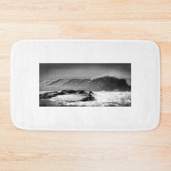Item preview, Dee Why Point _Sydney Australia designed and sold by kokinoarhithi.