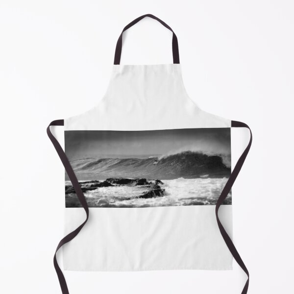 Item preview, Dee Why Point _Sydney Australia designed and sold by kokinoarhithi.