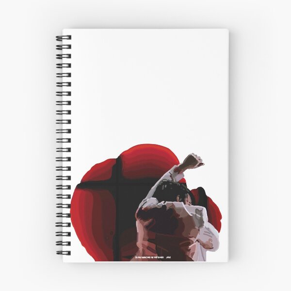 Item preview, Joji - Slow Dancing in the Dark designed and sold by Kamil Henri.