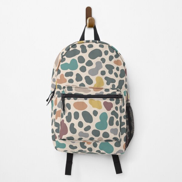 Item preview, Terrazzo Spots Design 143 designed and sold by tonymagnerart.